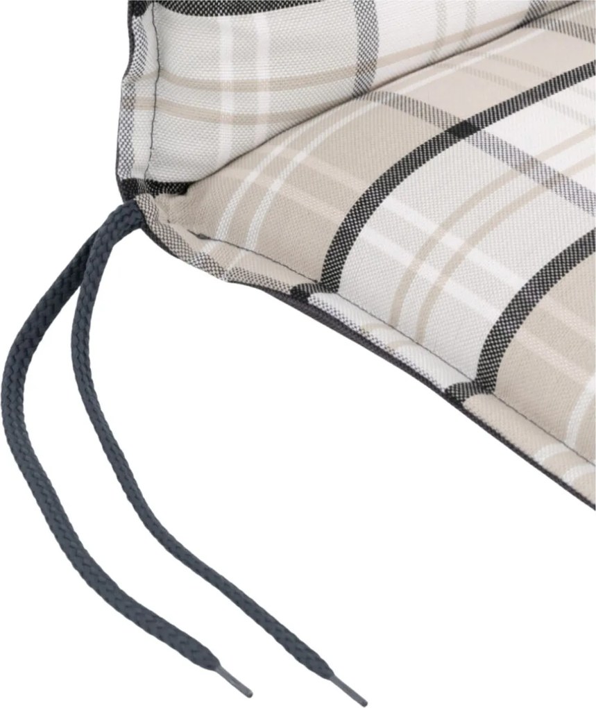 Doppler CASA 4401 - niski