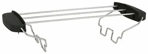 ProfiCook TA 1279 toster