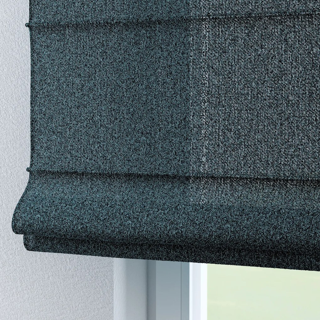 Roleta rzymska Torino