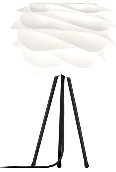 Biała lampa UMAGE Carmina, ⌀ 32 cm