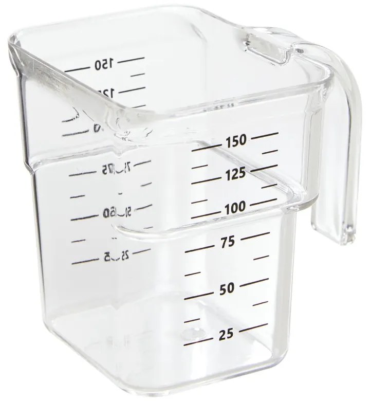 Pojemnik na karmę 25 l Tower – YAMAZAKI
