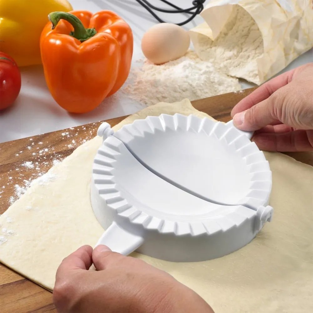 Zestaw 3 foremek na ravioli Westmark