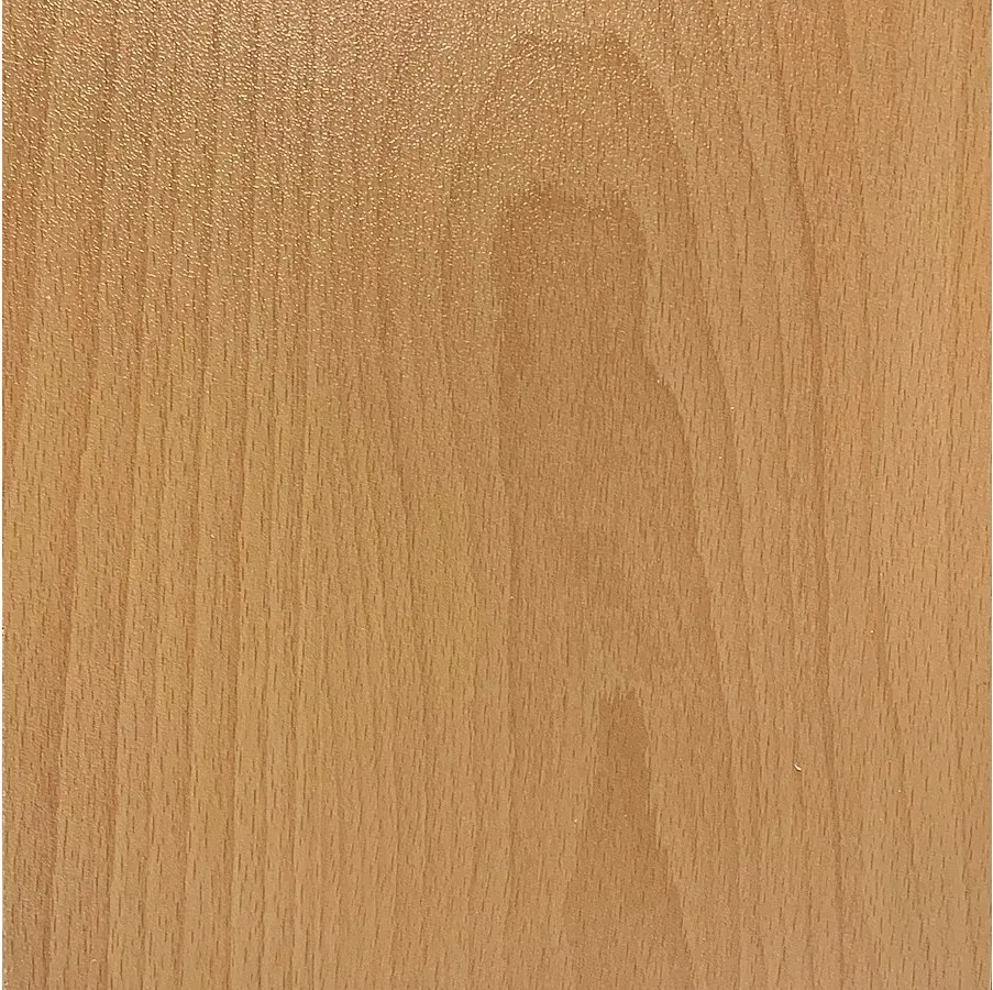 Stół kuchenny Xona X 80x50