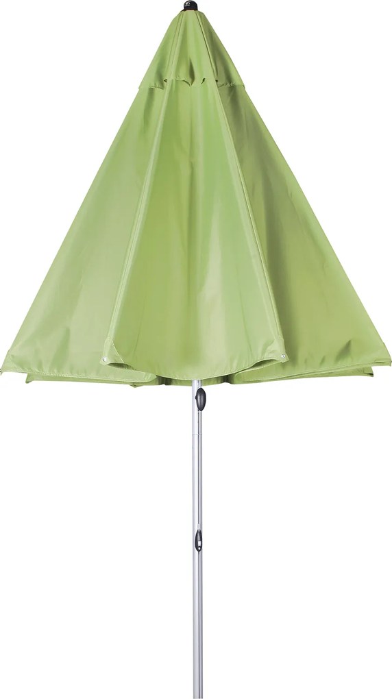 Doppler ACTIVE TELE 340 cm zielona