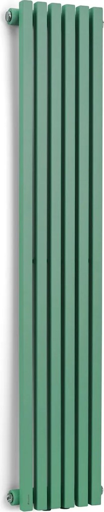 Blumfeldt Delgado Grzejnik