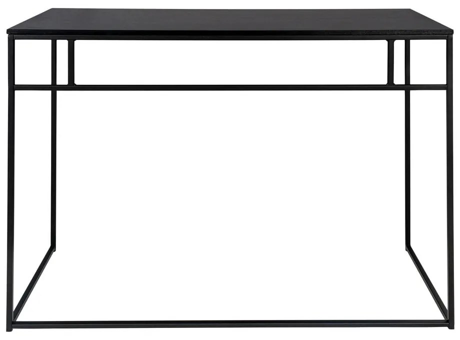 Biurko 100x45 cm Vita – House Nordic