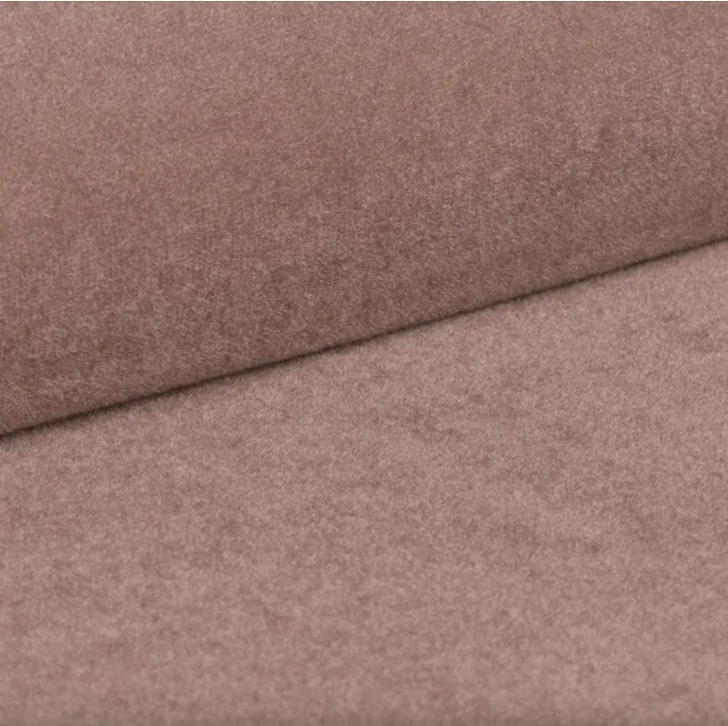 Łóżko tapicerowane Lux z pojemnikiem i zagłówkiem