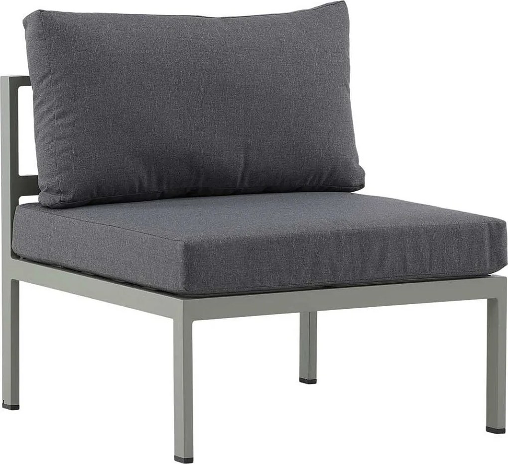 Copacabana Sofa Module