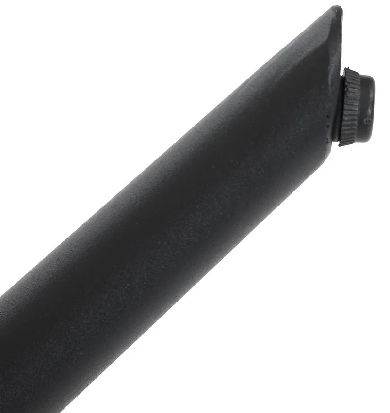 Zestaw krzeseł obiadowych z mechanizmem zwrotnymHC-536 GRN2, 2 szt.
