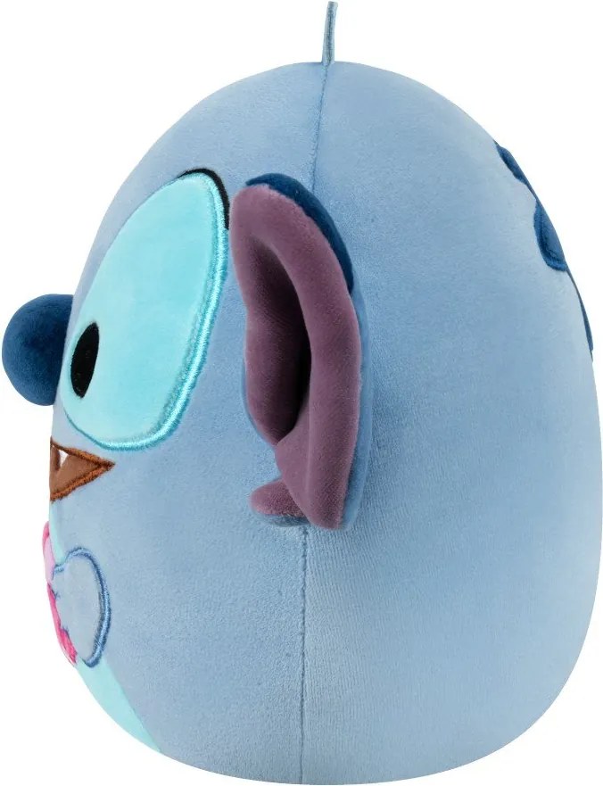 Zabawka pluszowa Disney Stitch – SQUISHMALLOWS