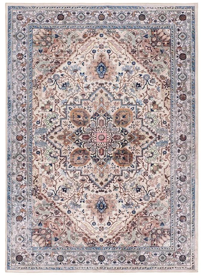 Dywan 80x150 cm Class – Universal