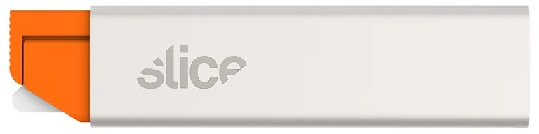Slice Regulowany nóż do kartonów CARTON CUTTER