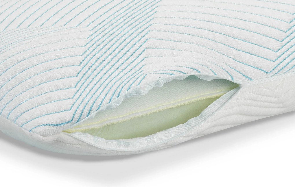 Poduszka chłodząca klasyczna MLILY ROYAL 50x70 cm