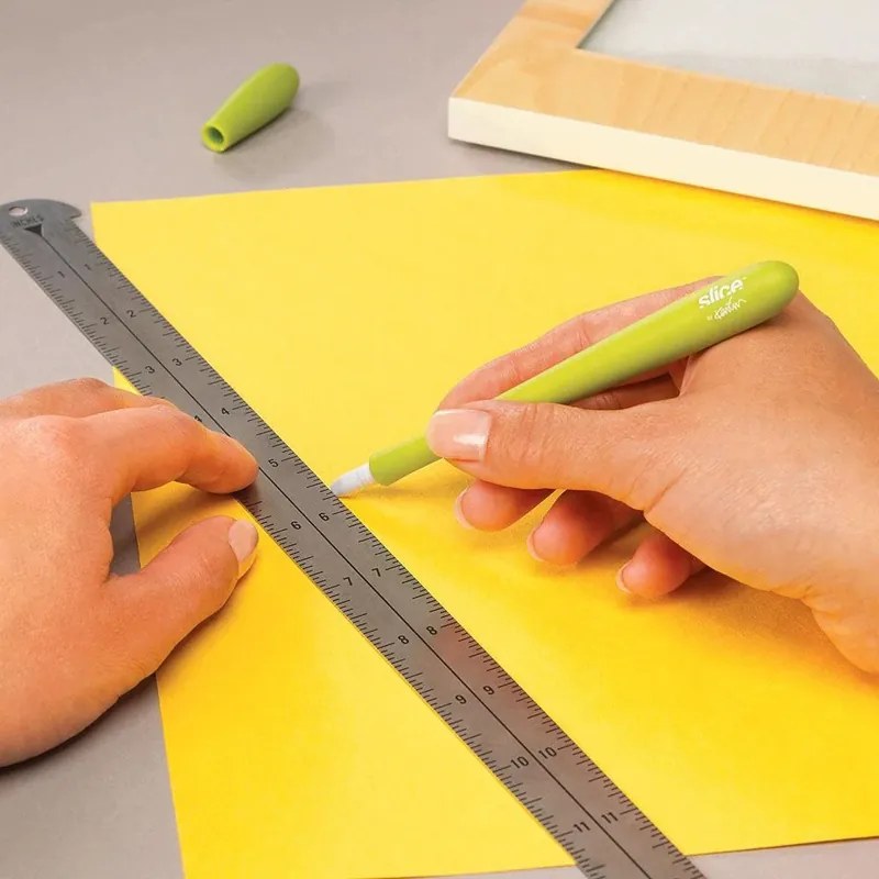 Slice Precyzyjny nóż PRECISION CUTTER