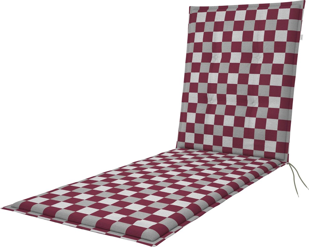 Doppler LIVING 4901 poduszka na leżak