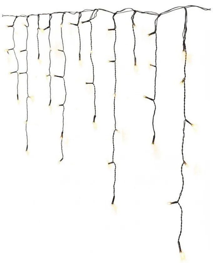 Girlanda świetlna LED Star Trading, dł. 11,9 m