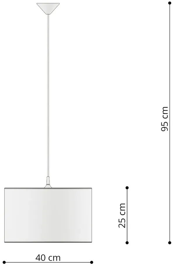 Dziecięca lampa do pokoju dziewczynki z motywem księżniczki A583 C3-A96