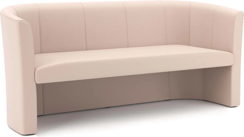 Sofa Club Trio
