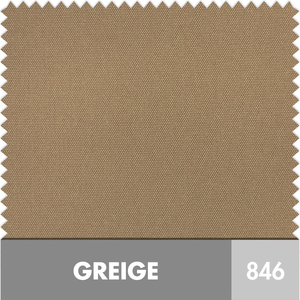 Doppler WÖRTHERSEE brązowy