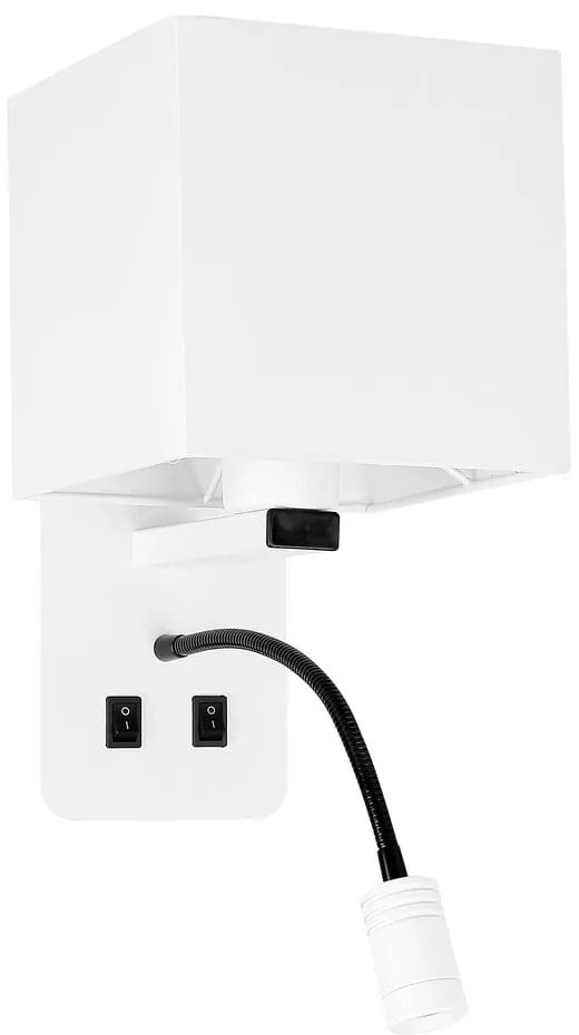Kinkiet Magnum – Candellux Lighting