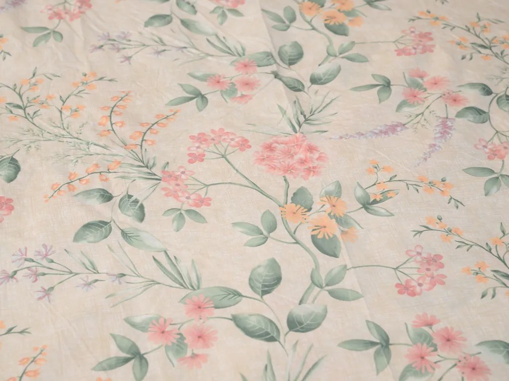 PrzytulneMieszkanie.pl PrzytulneMieszkanie.pl Pościel z mikrofibry LEVIDIA kolorowa Rozmiar pościeli: 70 x 90 cm | 140 x 200 cm