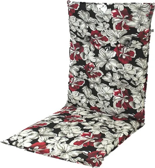 Doppler MOTION XL 3955 antracytowy