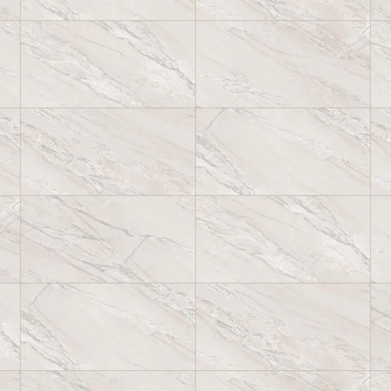 Mexen Spiga Beige gres szkliwiony rekt. G1, płytka podłogowo-ścienna 120 x 60 cm, połysk - TL171-120-060-00