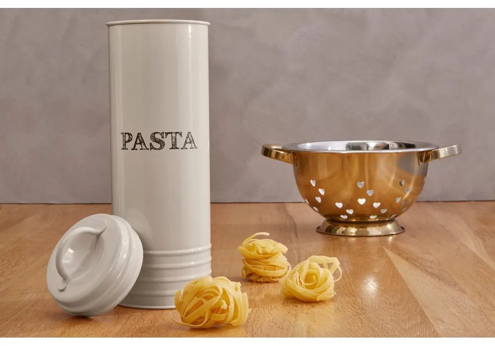 Pojemnik na makaron Sketch – Premier Housewares