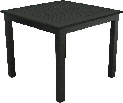 Doppler EXPERT stół ogrodowy