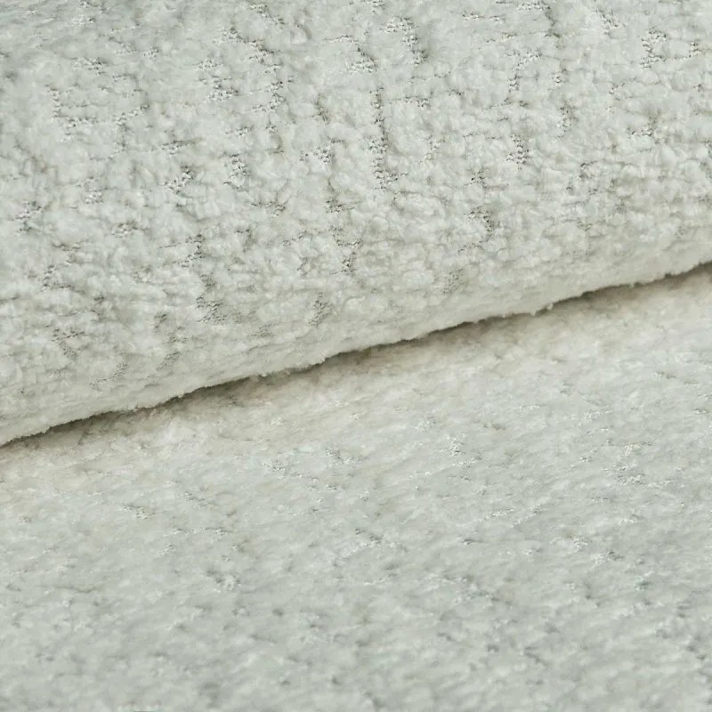 Narożnik VELO wolnostojący układ L strona Lewa z funkcją spania w tkaninie Coral 70