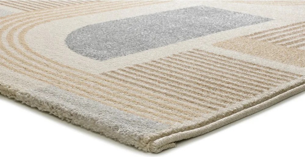 Dywan 200x290 cm Astra – Universal