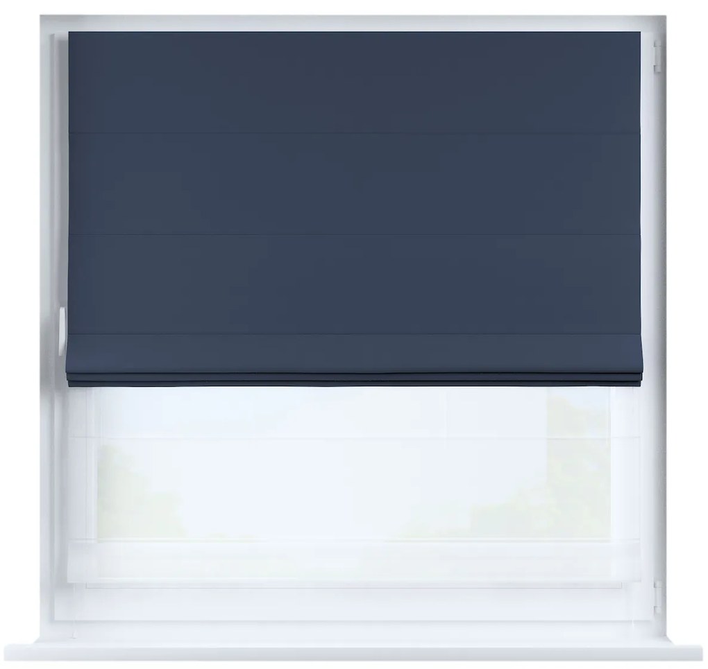 Roleta rzymska dzień noc Duo