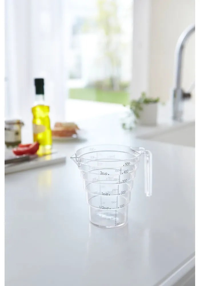 Miarka Yamazaki Layer, 500 ml