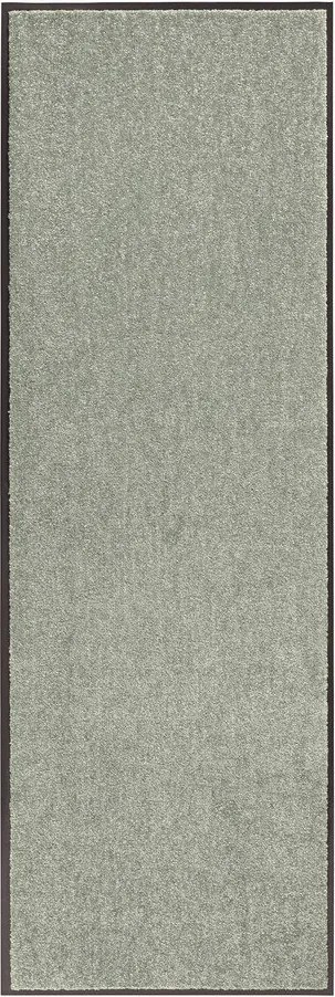 Wycieraczka 60x90 cm Wash and Clean – Hanse Home