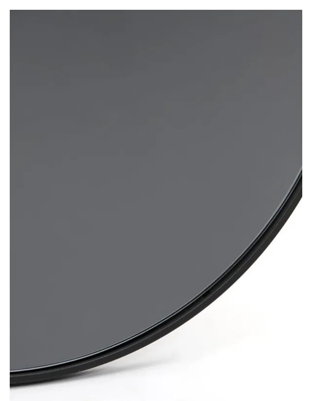 Lustro ścienne ø 70 cm Espejo – Light &amp; Living