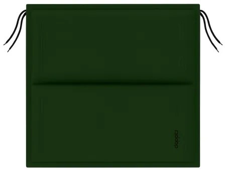 CITY 4415 - siedzisko kwadratowe