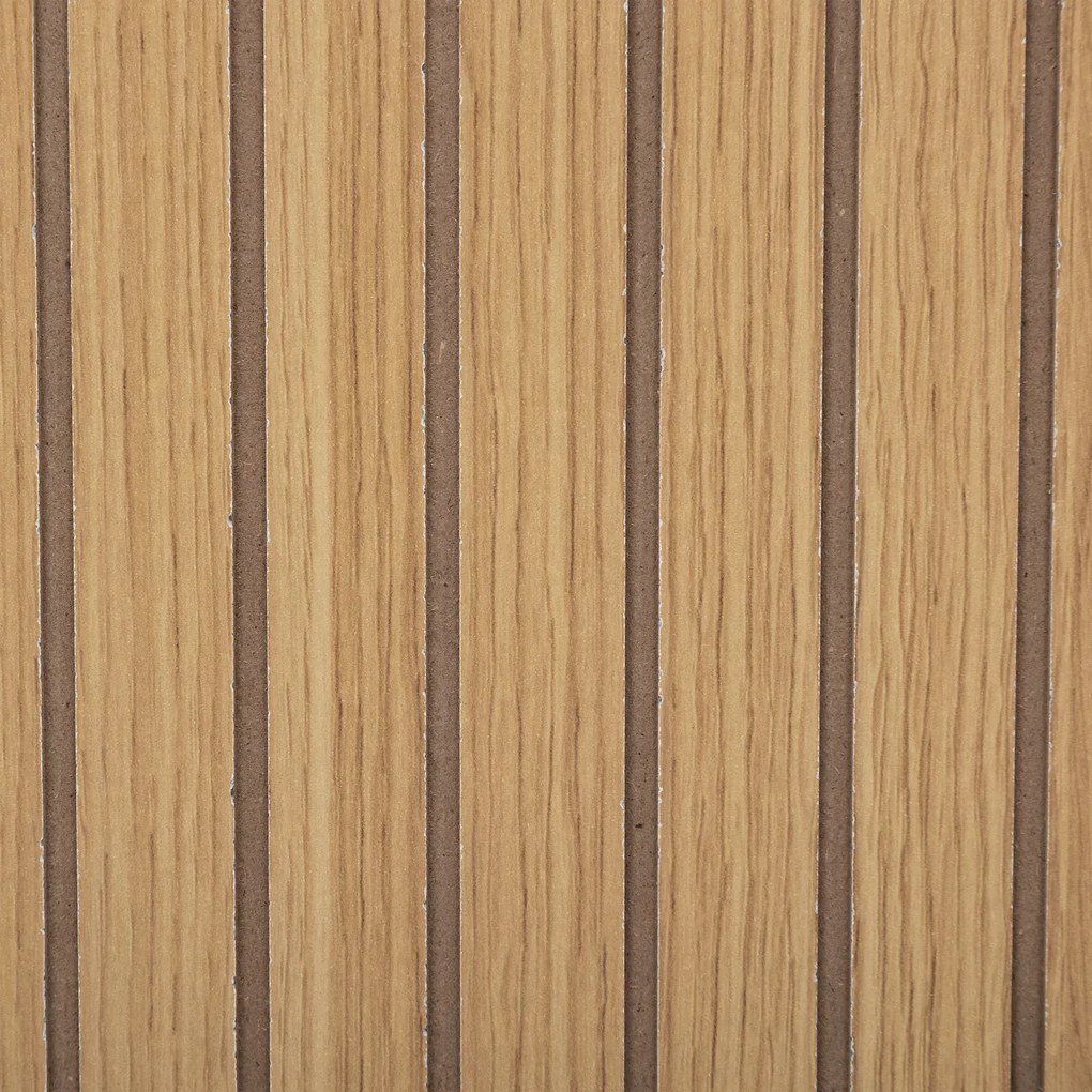 Niska szafka łazienkowa TASSO, 33 x 28 x 80 cm