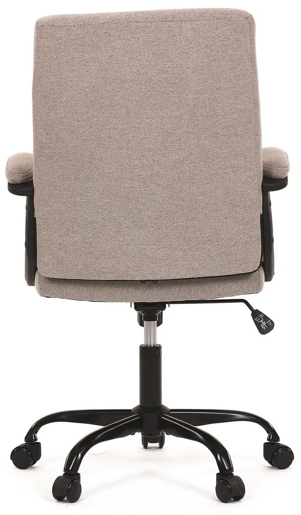Autronic KA-Y391 CRM2 Krzesło biurowe