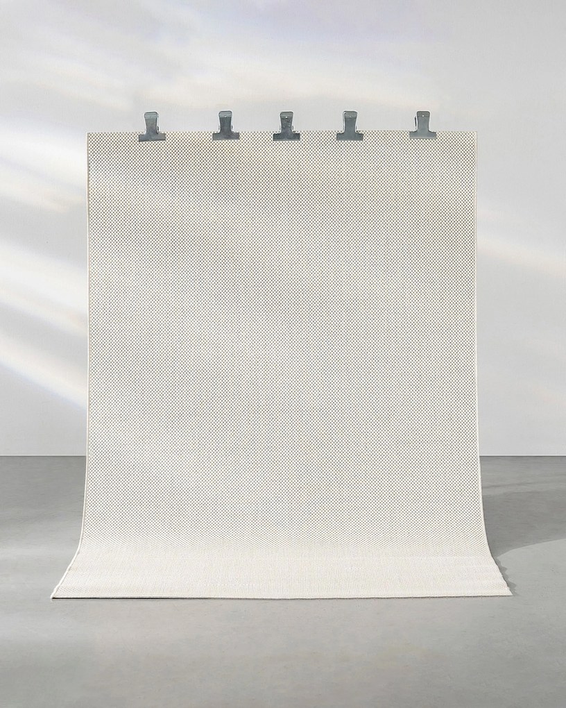 Dywan Whisper I 160x230 cm