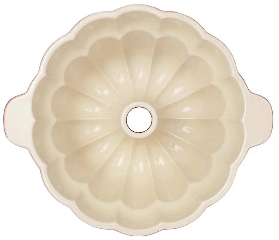 Ceramiczna forma do pieczenia Delicia – Tescoma