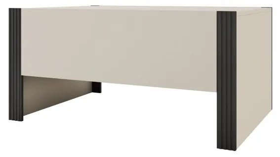 Ława 103 1D Zalvigo 06