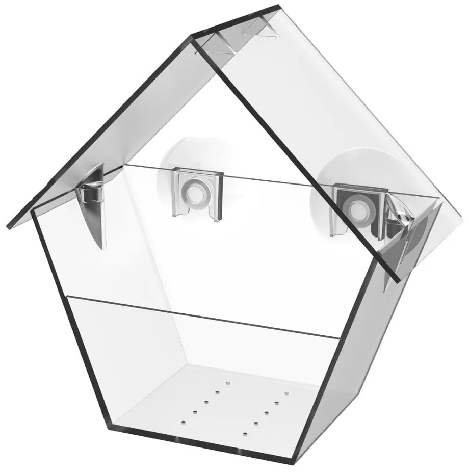 Karmnik dla ptaków – Esschert Design
