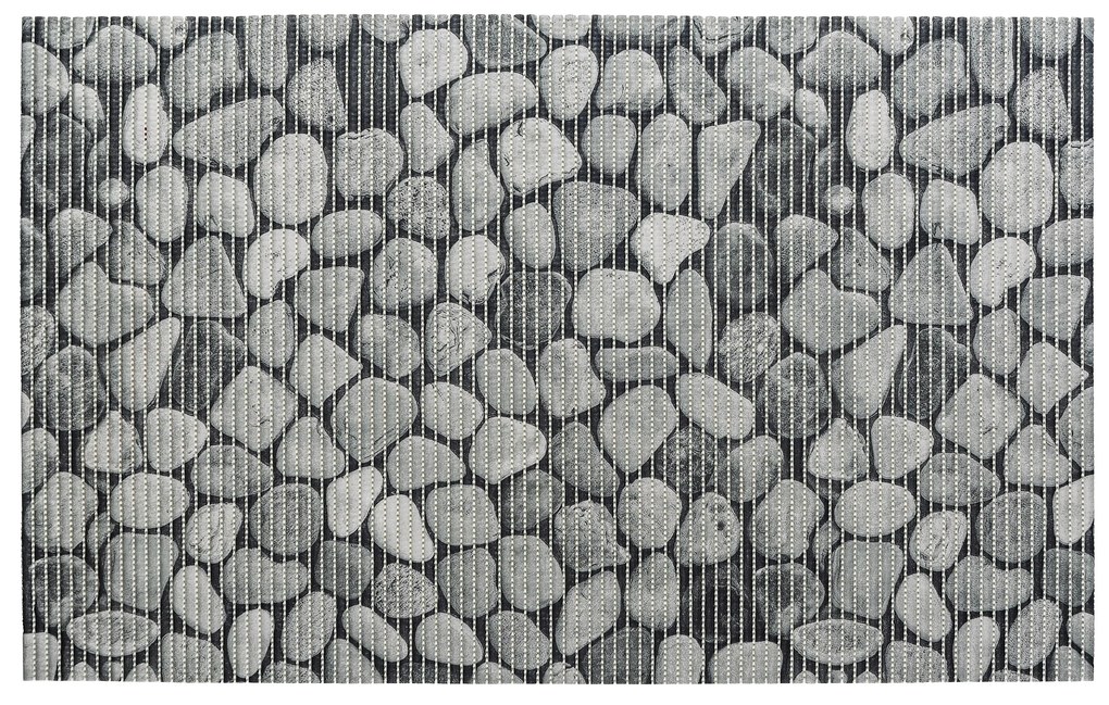 Mata antypoślizgowa SASSI, 50 x 80 cm, WENKO