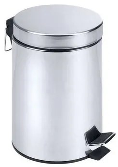 Banquet kosz do śmieci TWIZZ, 12 l, 12 l
