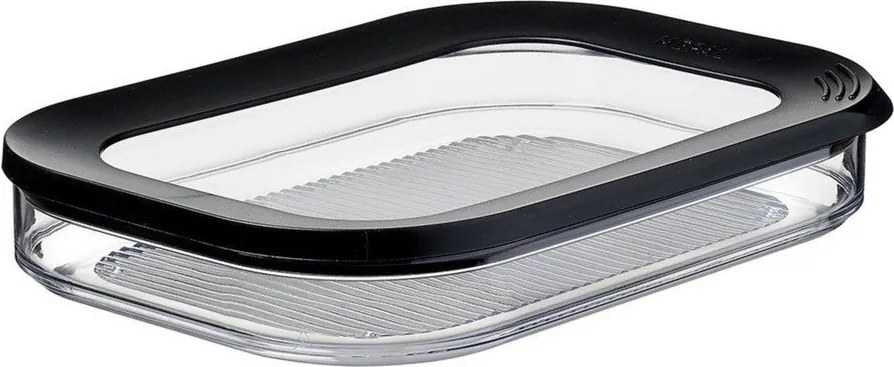Pojemnik Modula Black – Mepal