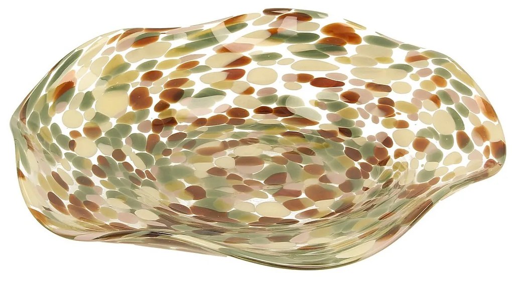 Talerz Silea 32x7 cm