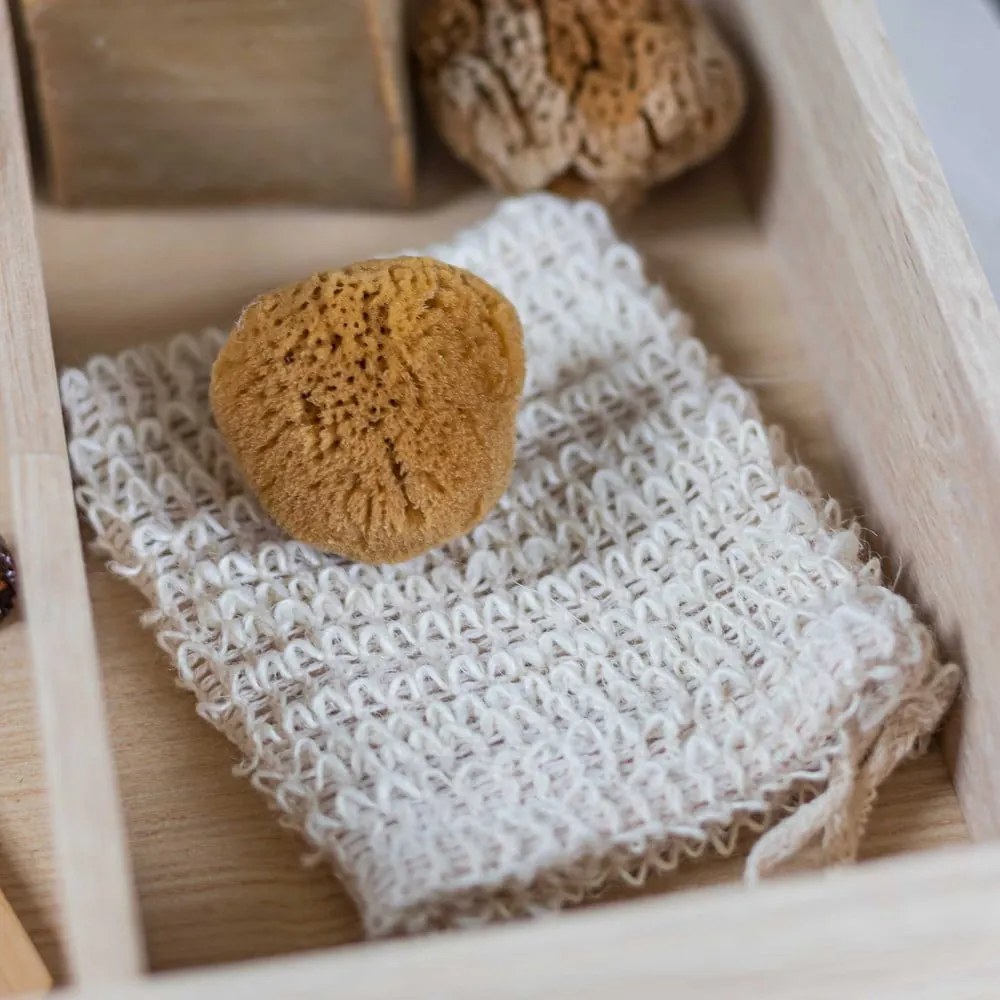 Myjki zestaw 2 szt. Clean – Mette Ditmer Denmark