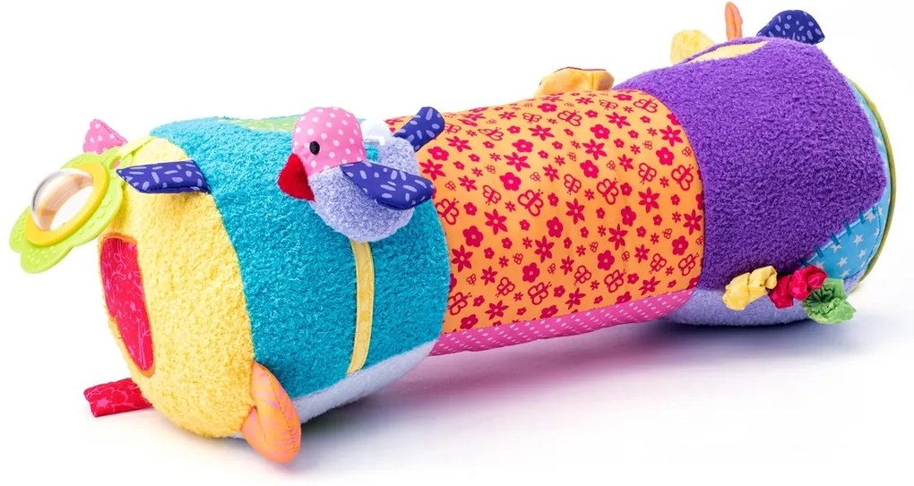 Niny Baby komplet, 3 szt.