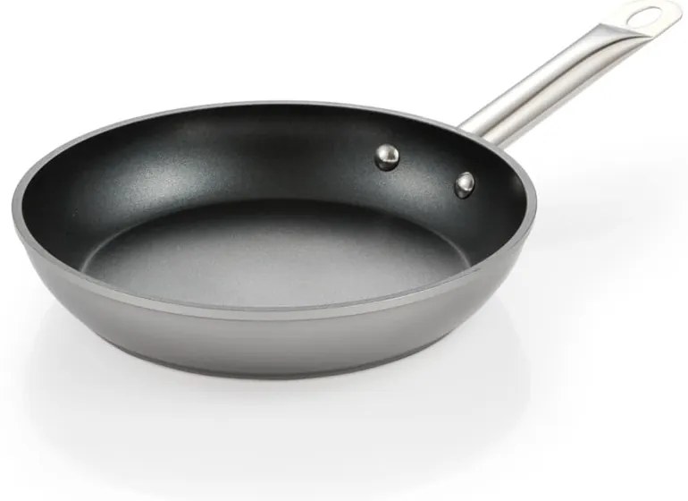 Patelnia aluminiowa z powłoką nieprzywierającą ø 24 cm GrandChef+ – Tescoma
