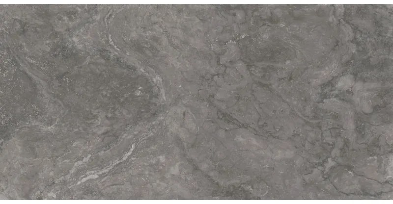 Mexen Tunisia Nero próbka gresu szkliwionego rekt. G1, płytka podłogowo-ścienna, mat - TL307-03-S